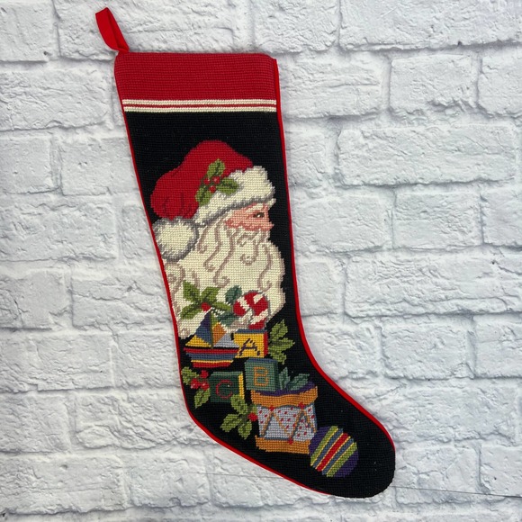 Imperial Elegance Holiday Vintage 991 Imperial Elegance Wool